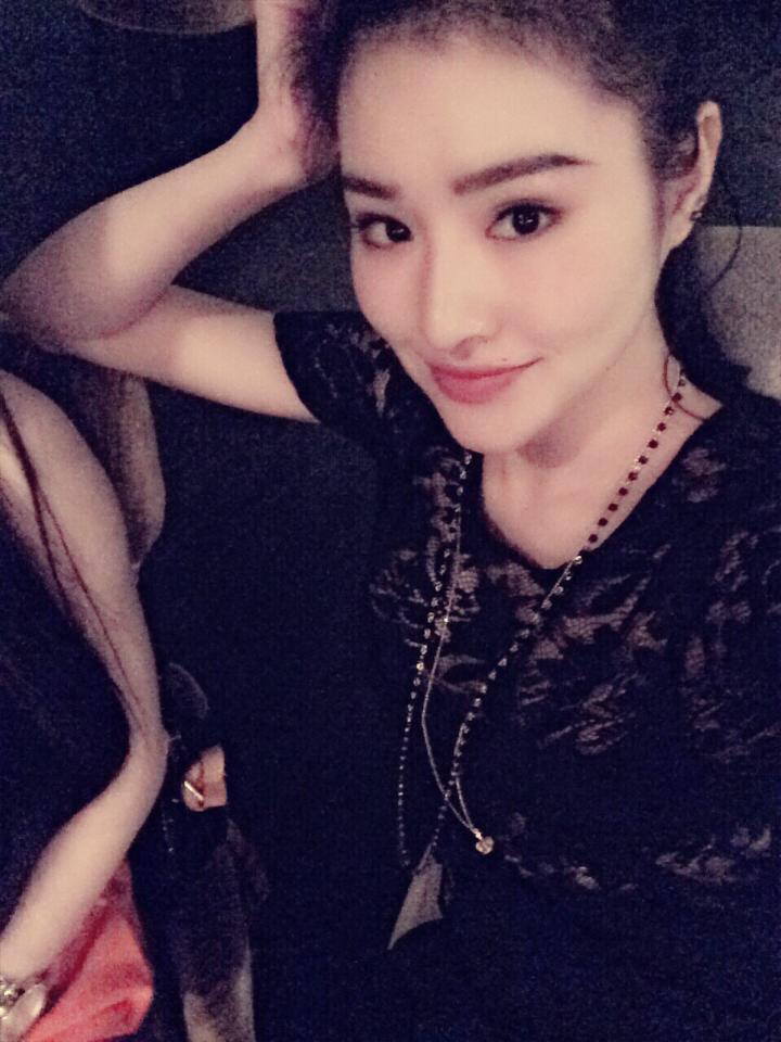 济公传